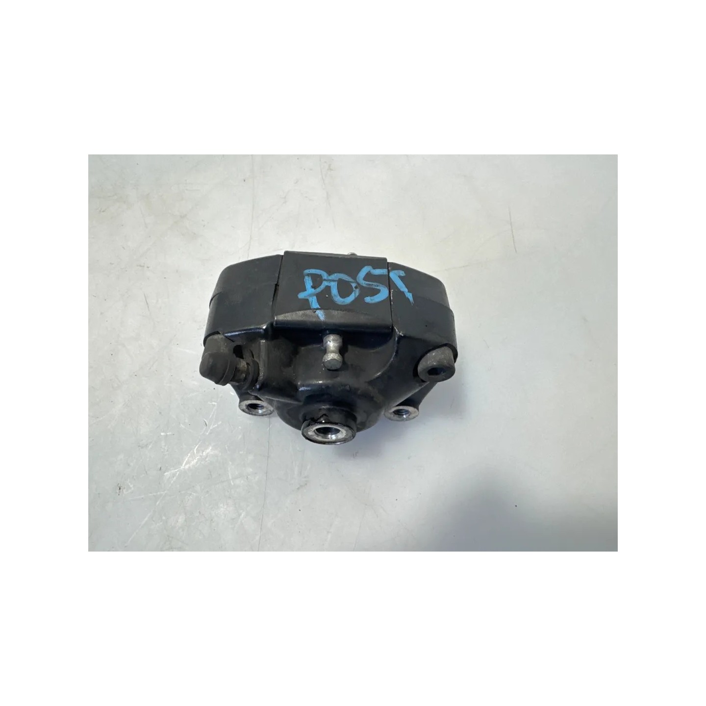 Pinza freno posteriore completo Peugeot Tweet 150 Tweet 150 