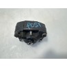 Pinza freno posteriore completo Peugeot Tweet 150 Tweet 150 