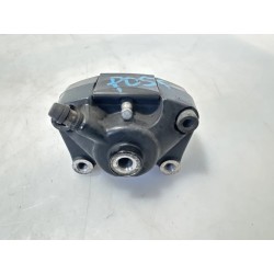 Pinza freno posteriore completo Peugeot Tweet 150 Tweet 150 