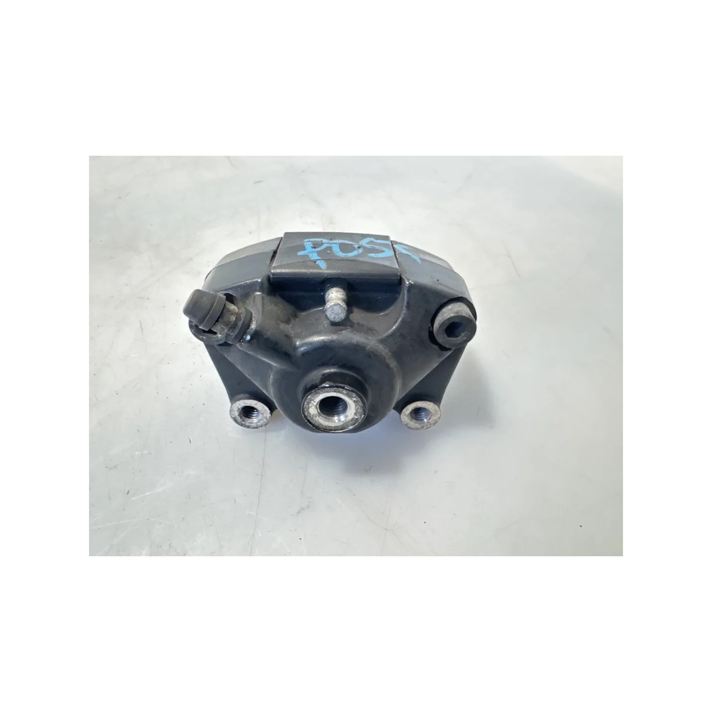 Pinza freno posteriore completo Peugeot Tweet 150 Tweet 150 