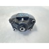 Pinza freno posteriore completo Peugeot Tweet 150 Tweet 150 