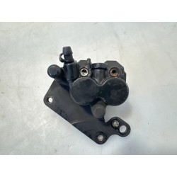 Pinza freno anteriore completo Peugeot Tweet 150 Tweet 150 