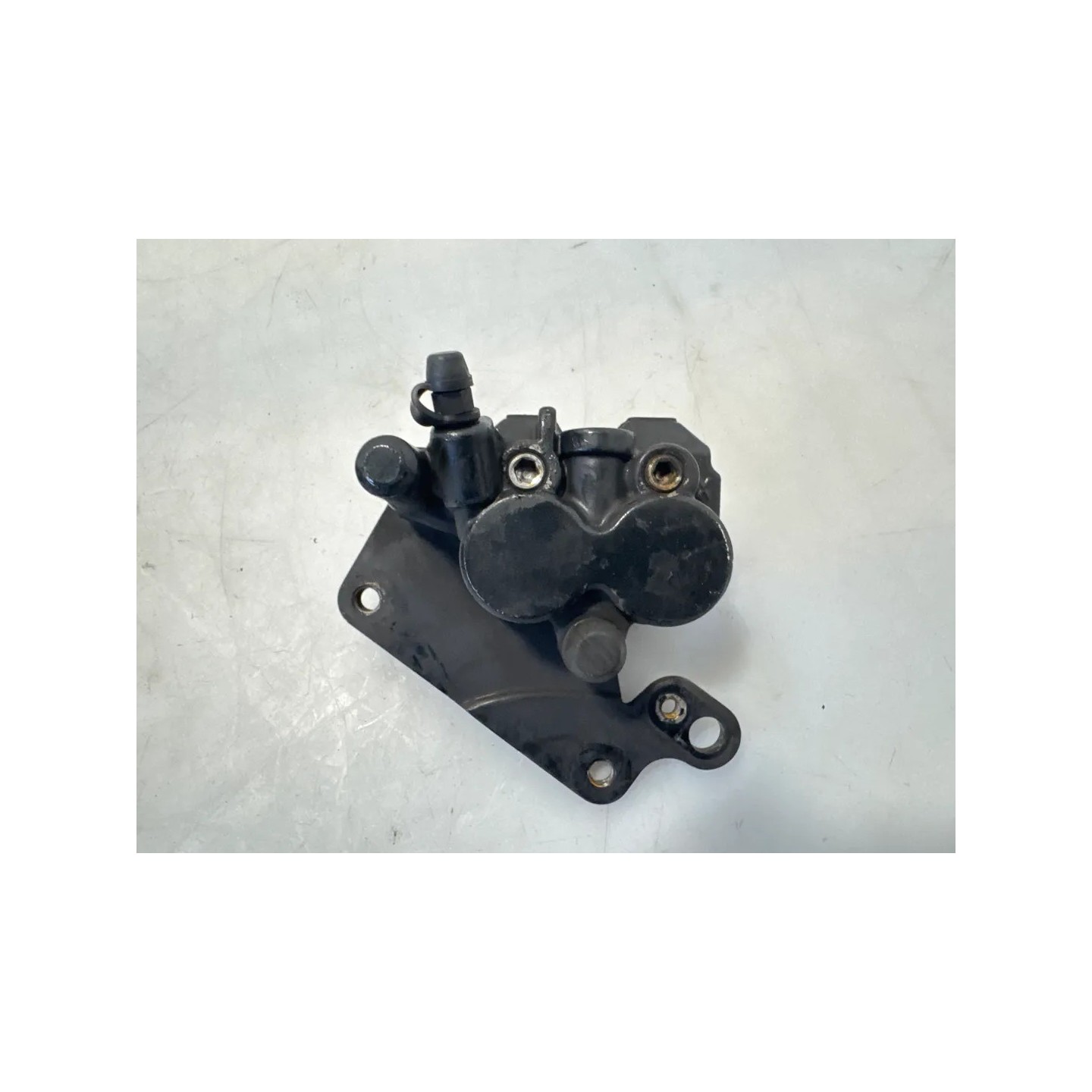 Pinza freno anteriore completo Peugeot Tweet 150 Tweet 150 
