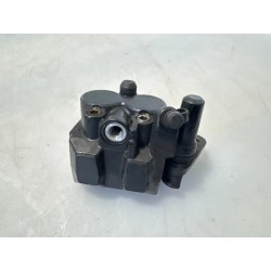 Pinza freno anteriore completo Peugeot Tweet 150 Tweet 150 