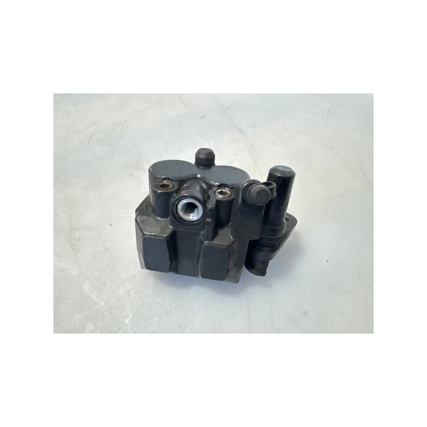 Pinza freno anteriore completo Peugeot Tweet 150 Tweet 150 
