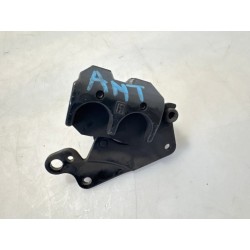 Pinza freno anteriore completo Peugeot Tweet 150 Tweet 150 