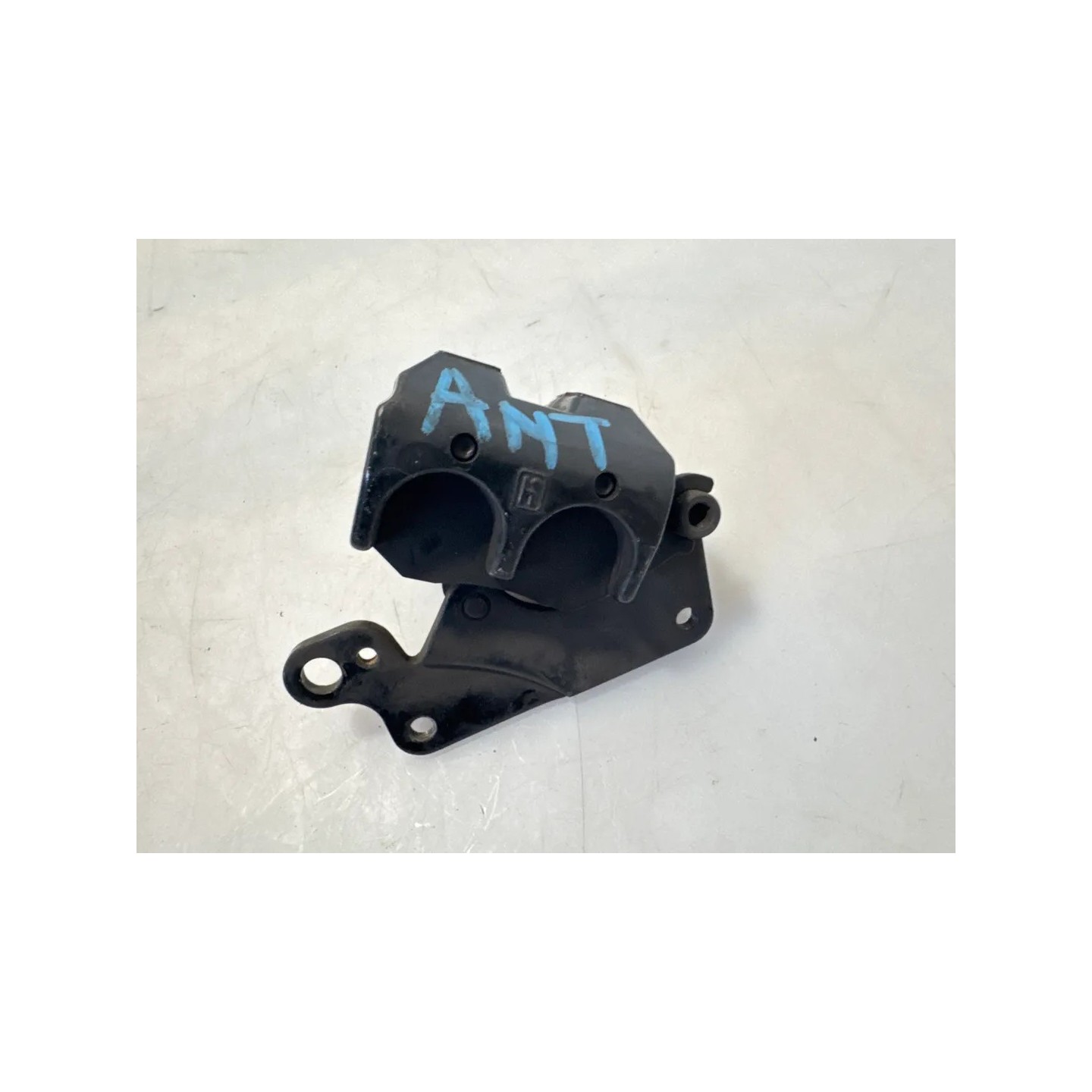 Pinza freno anteriore completo Peugeot Tweet 150 Tweet 150 