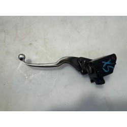 Pompa con serbatoio liquido freni posteriore con leva Peugeot Tweet 150 Tweet 150 