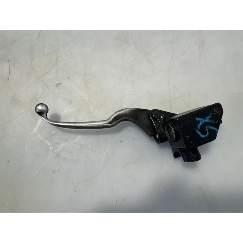 Pompa con serbatoio liquido freni posteriore con leva Peugeot Tweet 150 Tweet 150 