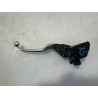 Pompa con serbatoio liquido freni posteriore con leva Peugeot Tweet 150 Tweet 150 