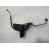 Pompa con serbatoio liquido freni anteriore con leva Peugeot Tweet 150 Tweet 150 