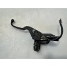 Pompa con serbatoio liquido freni anteriore con leva Peugeot Tweet 150 Tweet 150 