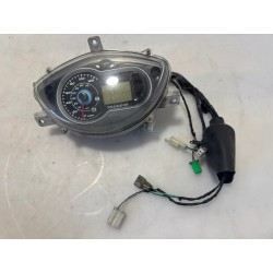 Strumentazione completo Peugeot Tweet 150 Tweet 150 