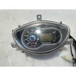 Strumentazione completo Peugeot Tweet 150 Tweet 150 