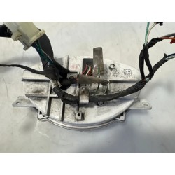 Strumentazione completo Peugeot Tweet 150 Tweet 150 