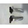 Appoggiapiedi Peugeot Tweet 150 Tweet 150 