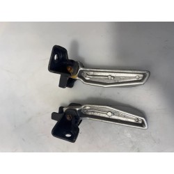 Appoggiapiedi Peugeot Tweet 150 Tweet 150 