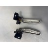 Appoggiapiedi Peugeot Tweet 150 Tweet 150 