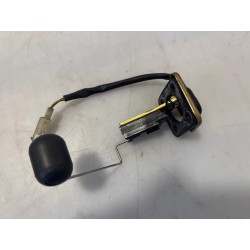 Trasduttore carburante (galleggiante) Peugeot Tweet 150 Tweet 150 