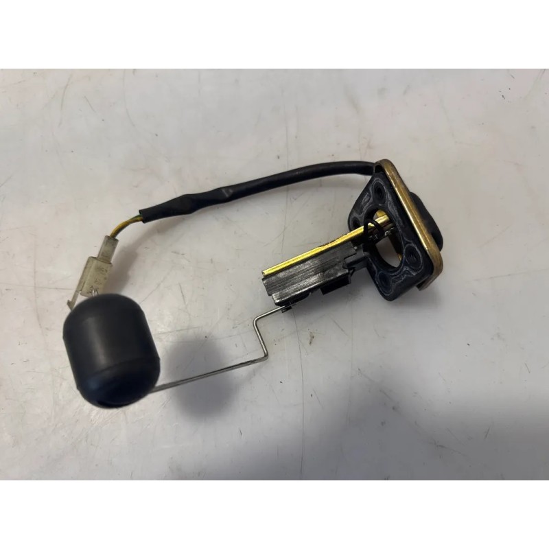 Trasduttore carburante (galleggiante) Peugeot Tweet 150 Tweet 150 