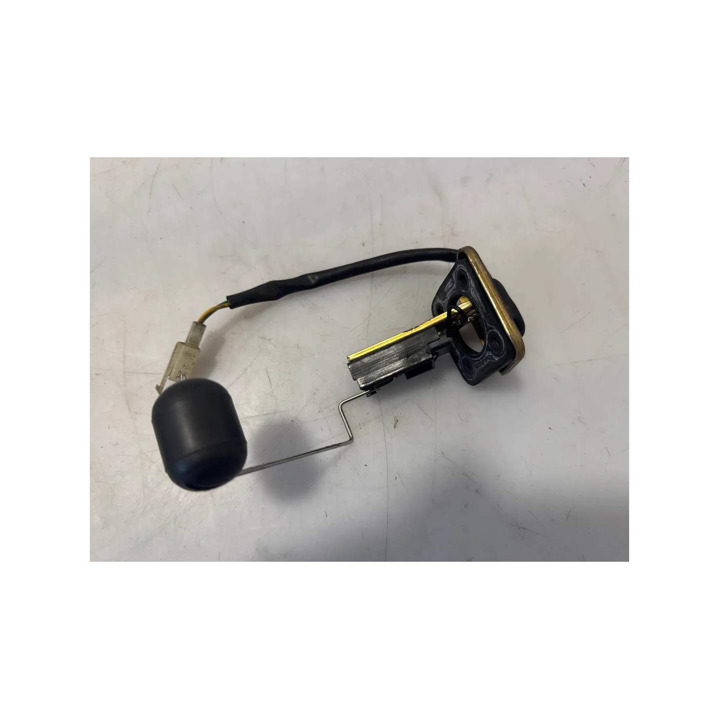 Trasduttore carburante (galleggiante) Peugeot Tweet 150 Tweet 150 
