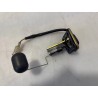 Trasduttore carburante (galleggiante) Peugeot Tweet 150 Tweet 150 