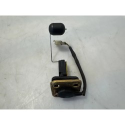 Trasduttore carburante (galleggiante) Peugeot Tweet 150 Tweet 150 