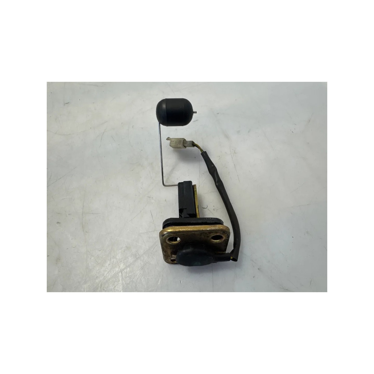 Trasduttore carburante (galleggiante) Peugeot Tweet 150 Tweet 150 