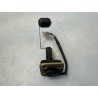 Trasduttore carburante (galleggiante) Peugeot Tweet 150 Tweet 150 