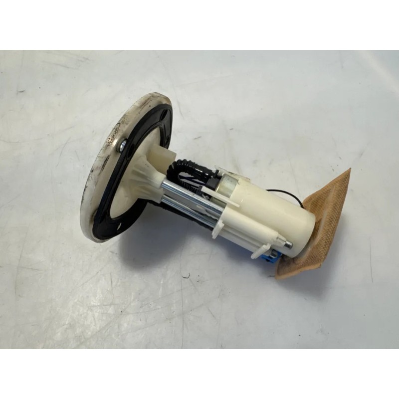 Pompa carburante Peugeot Tweet 150 Tweet 150 