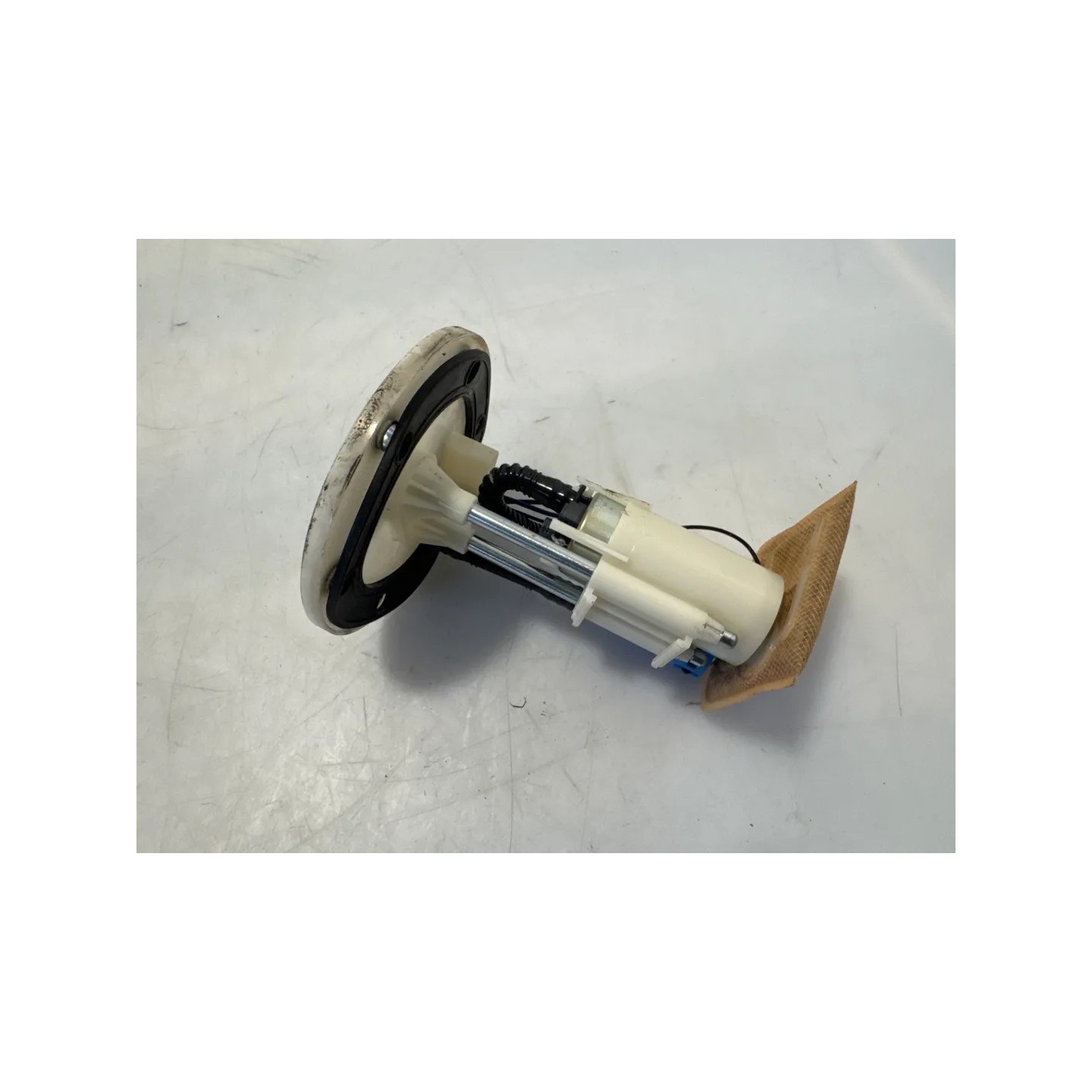 Pompa carburante Peugeot Tweet 150 Tweet 150 