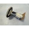 Pompa carburante Peugeot Tweet 150 Tweet 150 