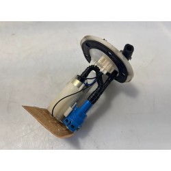 Pompa carburante Peugeot Tweet 150 Tweet 150 