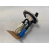 Pompa carburante Peugeot Tweet 150 Tweet 150 