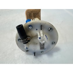 Pompa carburante Peugeot Tweet 150 Tweet 150 