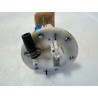 Pompa carburante Peugeot Tweet 150 Tweet 150 
