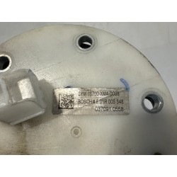 Pompa carburante Peugeot Tweet 150 Tweet 150 