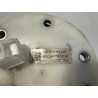 Pompa carburante Peugeot Tweet 150 Tweet 150 