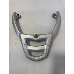 Portapacchi Peugeot Tweet 150 Tweet 150 