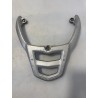 Portapacchi Peugeot Tweet 150 Tweet 150 