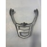 Portapacchi Peugeot Tweet 150 Tweet 150 