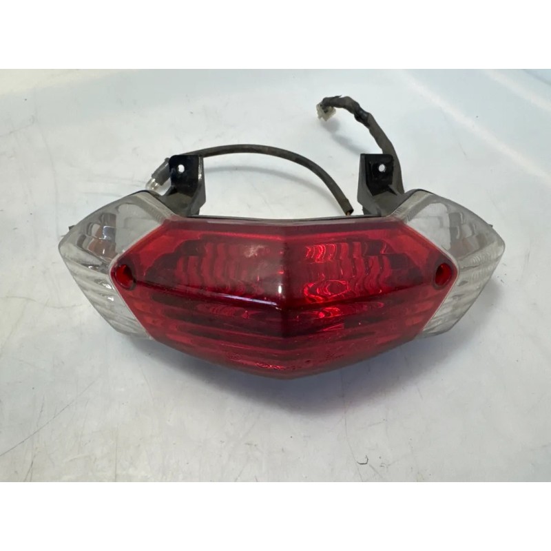 Fanale posteriore Peugeot Tweet 150 Tweet 150 