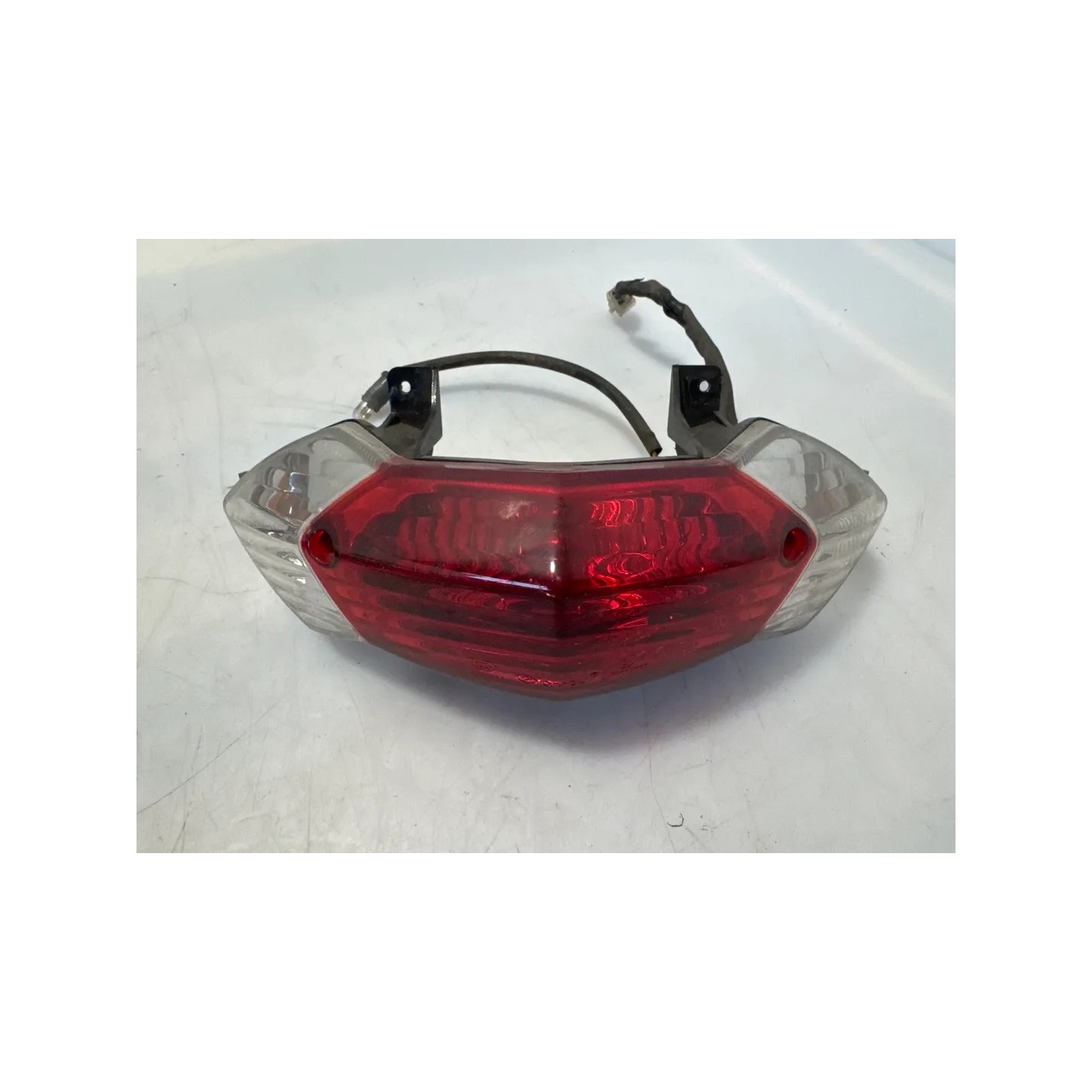 Fanale posteriore Peugeot Tweet 150 Tweet 150 