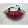 Fanale posteriore Peugeot Tweet 150 Tweet 150 