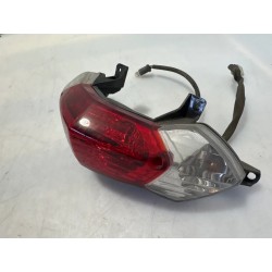 Fanale posteriore Peugeot Tweet 150 Tweet 150 