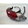 Fanale posteriore Peugeot Tweet 150 Tweet 150 