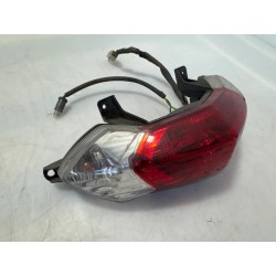 Fanale posteriore Peugeot Tweet 150 Tweet 150 