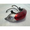 Fanale posteriore Peugeot Tweet 150 Tweet 150 