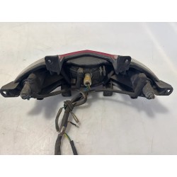 Fanale posteriore Peugeot Tweet 150 Tweet 150 