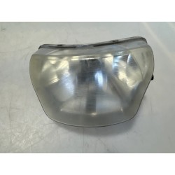 Proiettore completo Peugeot Tweet 150 Tweet 150 